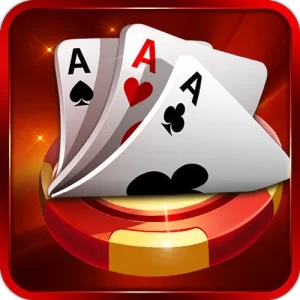 Teen Patti Online