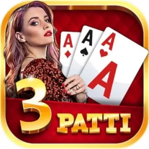 Teen Patti